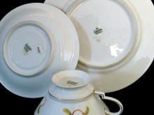 �g���I,�o�[�o���A,�a�`�u�`�q�h�`,�A�[���f�R